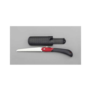 ESCO 410mm/180mm ܍iTtE֐nj EA599DL-112 GXR ؍H