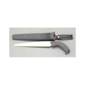 ESCO 420mm/270mm �|�҂����i�T���t�E�֐n���j EA599GF-1 ���[�J�[�݌ɂ��� �G�X�R �؍�H��
