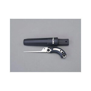 ESCO 275mm/150mm ҂􂵋i؂E֐nj EA599KT-21 GXR ؍H oCN   ]