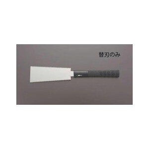 ESCO 180mm ؍H ֐niEA599RA-5pEnj EA599RA-5S GXR ؍H