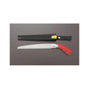 ESCO 420mm/250mm |҂i֐nj EA599RB-5 GXR ؍H