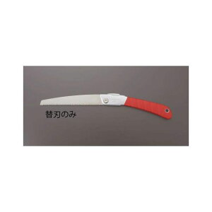 ESCO 200mm ܍ ֐niEA599RD-1pE\j EA599RD-11 GXR ؍H oCN   ]