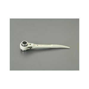 ESCO 19x24mm/240mm `Fbg`iA~EVmtj EA602AE-4 GXR nhc[ oCN   ]