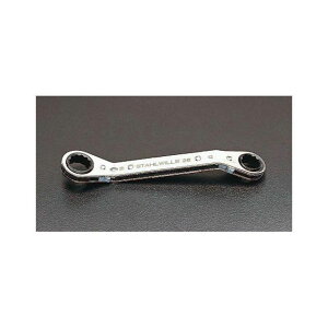 ESCO 3/8h x 7/16h `Fbg߂ˁiItZbg^j EA602CE-52 GXR nhc[ oCN   ]