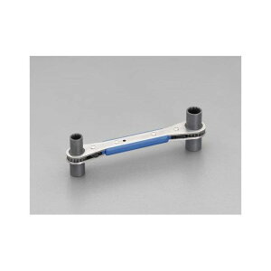 ESCO 10x12x13x14mm bN` EA602LB-11 GXR dH oCN   ]
