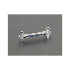 ESCO 10x12x13x14mm bN`iA~j EA602LB-13 GXR dH oCN   ]