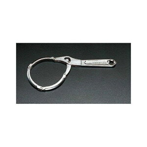 ESCO 75- 95mm ICtB^[` EA604AD-1 GXR ԁEeiX  