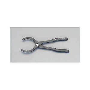 ESCO 62-110mm ICtB^[vC[ EA604AE-8 GXR ԁEeiX  