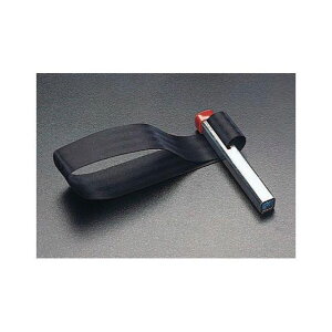 ESCO 30-152mm/1/2hsq ICtB^[` EA604AF-3 GXR ԁEeiX  