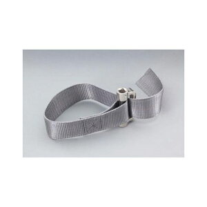 ESCO 165mmȉ/1/2hsq ICtB^[`iXgbvj EA604AF-4 GXR ԁEeiX  