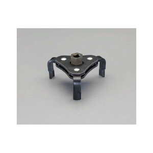 ESCO 62- 93mm ICtB^[` EA604AH-16 GXR ԁEeiX  