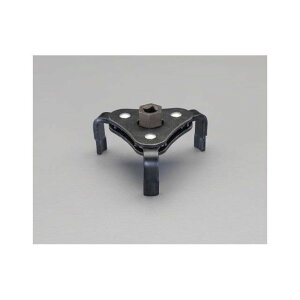 ESCO 62-121mm ICtB^[` EA604AH-17 GXR ԁEeiX  