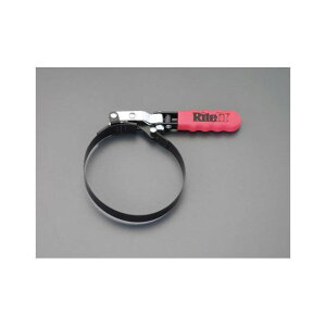 ESCO 100-120mm ICtB^[` EA604AH-25 GXR ԁEeiX  