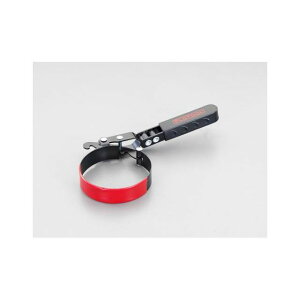 ESCO 70-108mm ICtB^[` EA604AH-35 [J[݌ɂ GXR ԁEeiX  