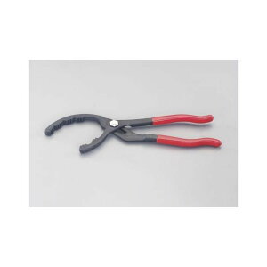 ESCO 50-125mm ICtB^[vC[ EA604AH-40 [J[݌ɂ GXR ԁEeiX  