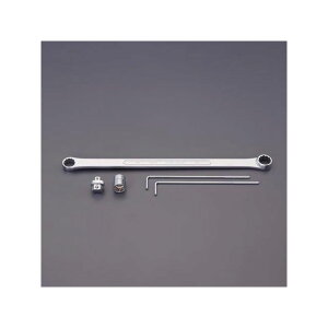 ESCO hCuxg`Zbg EA604BF-40 GXR ԁEeiX  