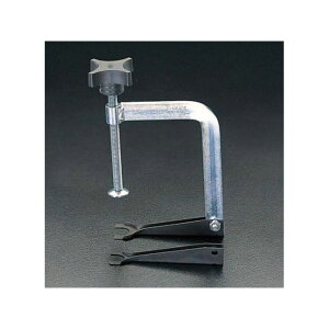 ESCO X[GW ouXvORvbT[ EA603CB-2 GXR ԁEeiX  