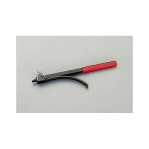 ESCO tCzC[^[c[ EA603CD-1 GXR ԁEeiX  