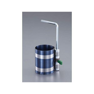 ESCO 90-175mm/80mm sXgORvbT[ EA603D-13 GXR ԁEeiX  