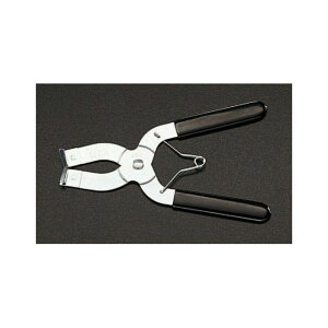 ESCO sXgOCXg[[ EA603DH GXR ԁEeiX  