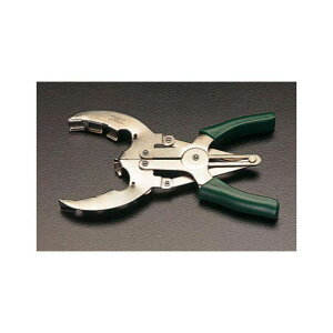 ESCO 50-100mm sXgOvC[ EA603E-1 GXR ԁEeiX  