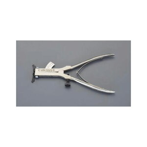 ESCO 60-140mm sXgOvC[iڐtj EA603E-13 GXR ԁEeiX  