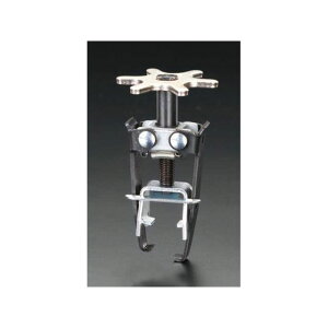 ESCO jo[T ouXvORvbT[ EA603GB-2 GXR ԁEeiX  