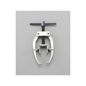 ESCO ^ouXvORvbT[ EA603GB-4 GXR ԁEeiX  