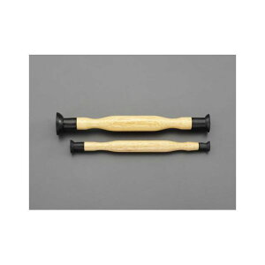 ESCO oubp[ EA603GL-4 [J[݌ɂ GXR ԁEeiX  