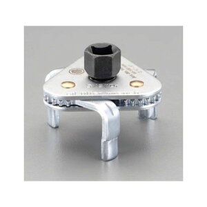 ESCO 60-100mm/3/8hDRE1/2hDR ICtB^[` EA604A-10A GXR ԁEeiX  