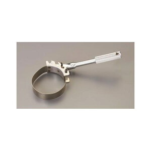 ESCO 90-110mm ICtB^[` EA604AL GXR ԁEeiX  