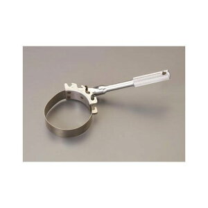 ESCO 80-95mm ICtB^[` EA604AL-3 GXR ԁEeiX  