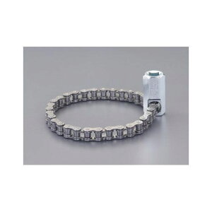 ESCO 0-110mm `F[ICtB^[` EA604AL-5 GXR ԁEeiX  