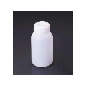 ESCO 250ml ICLb`{g EA604AV-2 GXR ԁEeiX  