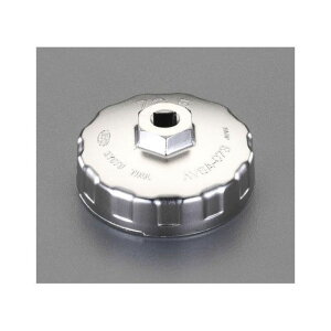 ESCO 73.0mm Jbv^ICtB^[` EA604AV-73 GXR ԁEeiX  