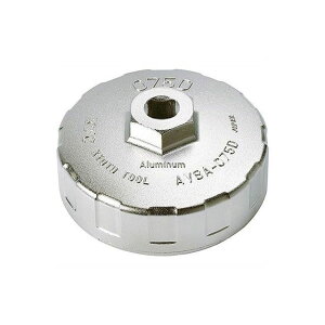 ESCO 91.4mm Jbv^ICtB^[` EA604AV-91 GXR ԁEeiX  