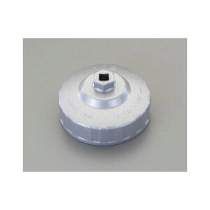 ESCO 117mm Jbv^ICtB^[` EA604AW-101 GXR ԁEeiX  