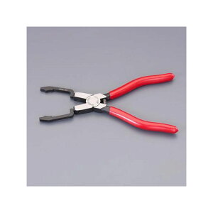 ESCO 206mm AfzǃRlN^[c[ EA604AZ-51 GXR ԁEeiX  