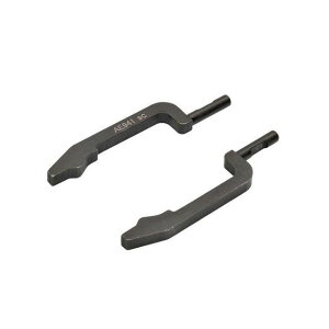 ESCO pN[ EA604AZ-52 GXR ԁEeiX  