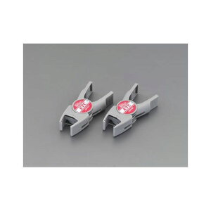 ESCO 79mm hAJXgbp[i2j EA604BD GXR ԁEeiX  