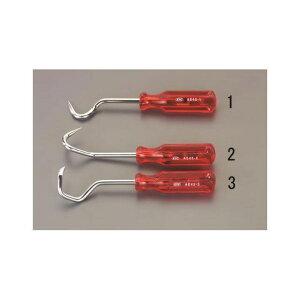 ESCO z[XvbJ[ EA604BE-3 GXR ԁEeiX  