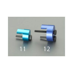 ESCO Xgb`xgCXg[c[ EA604BF-11 GXR ԁEeiX  