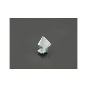 ESCO Xgb`xg [o[CXg[[ EA604BF-20 GXR ԁEeiX  