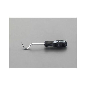 ESCO 200mm z[X[o[ EA604BL-2 GXR ԁEeiX  