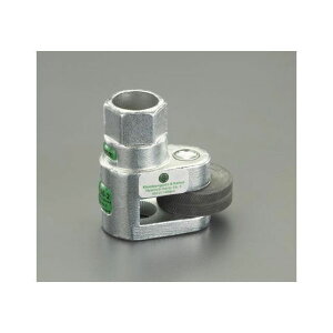 ESCO 8-19mm X^bh{gv[[ EA604FW-32 GXR ԁEeiX  