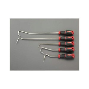 ESCO 5{g z[X[o[ EA604BT-5 GXR ԁEeiX  