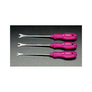 ESCO 3{g Nbvc[ZbgiXg[gj EA604CB GXR ԁEeiX  