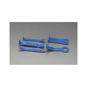 ESCO 5g [o[Zbg EA604CG GXR ԁEeiX  