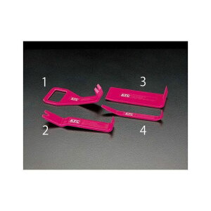 ESCO nfB[[o[ EA604CH-4 GXR ԁEeiX  