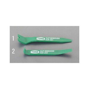 ESCO Nbv[o[ EA604CJ-2 GXR ԁEeiX  